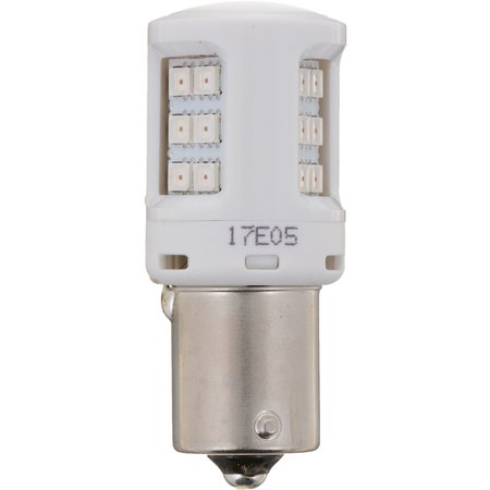 LUMILEDS 1156RLED Vision - Led 1156RLED